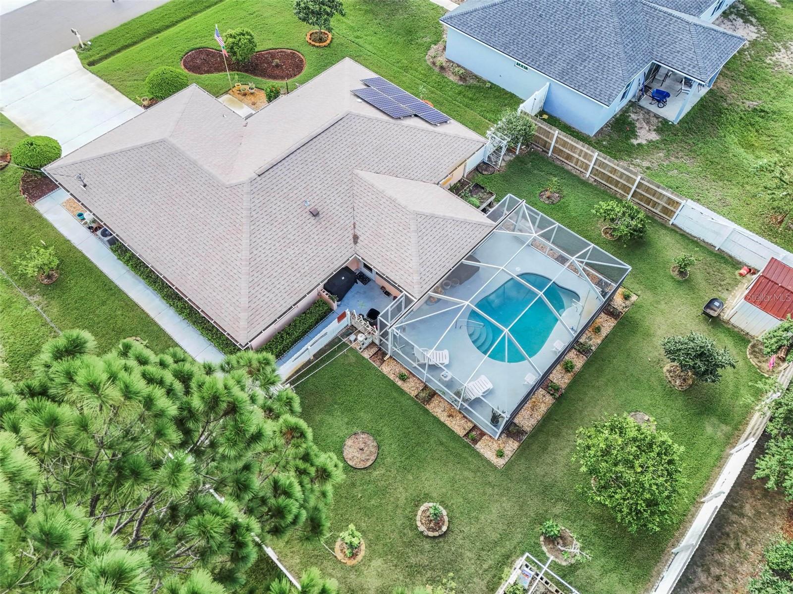 29 Whittlesey, Palm Coast, FL 32164