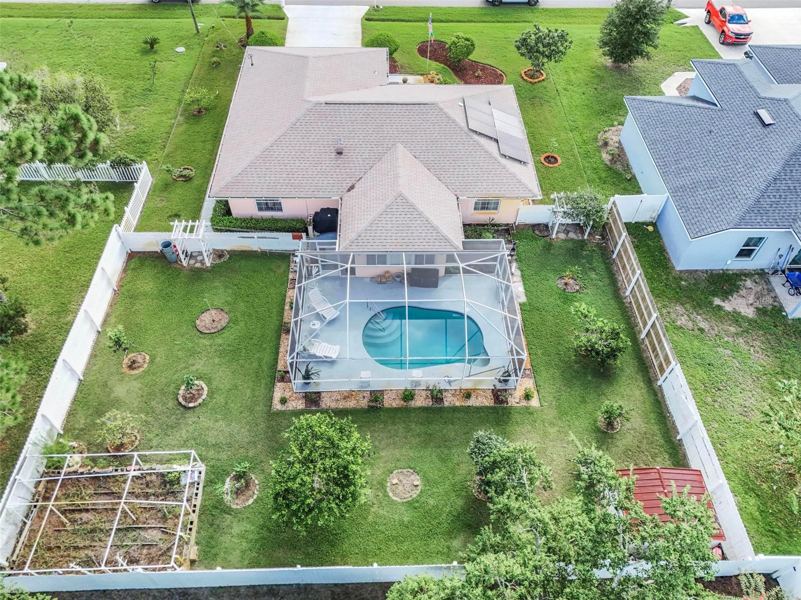 29 Whittlesey, Palm Coast, FL 32164