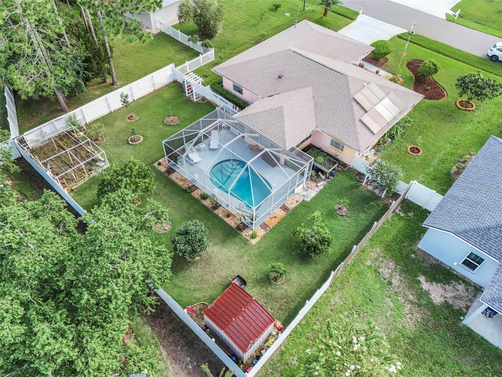 29 Whittlesey, Palm Coast, FL 32164