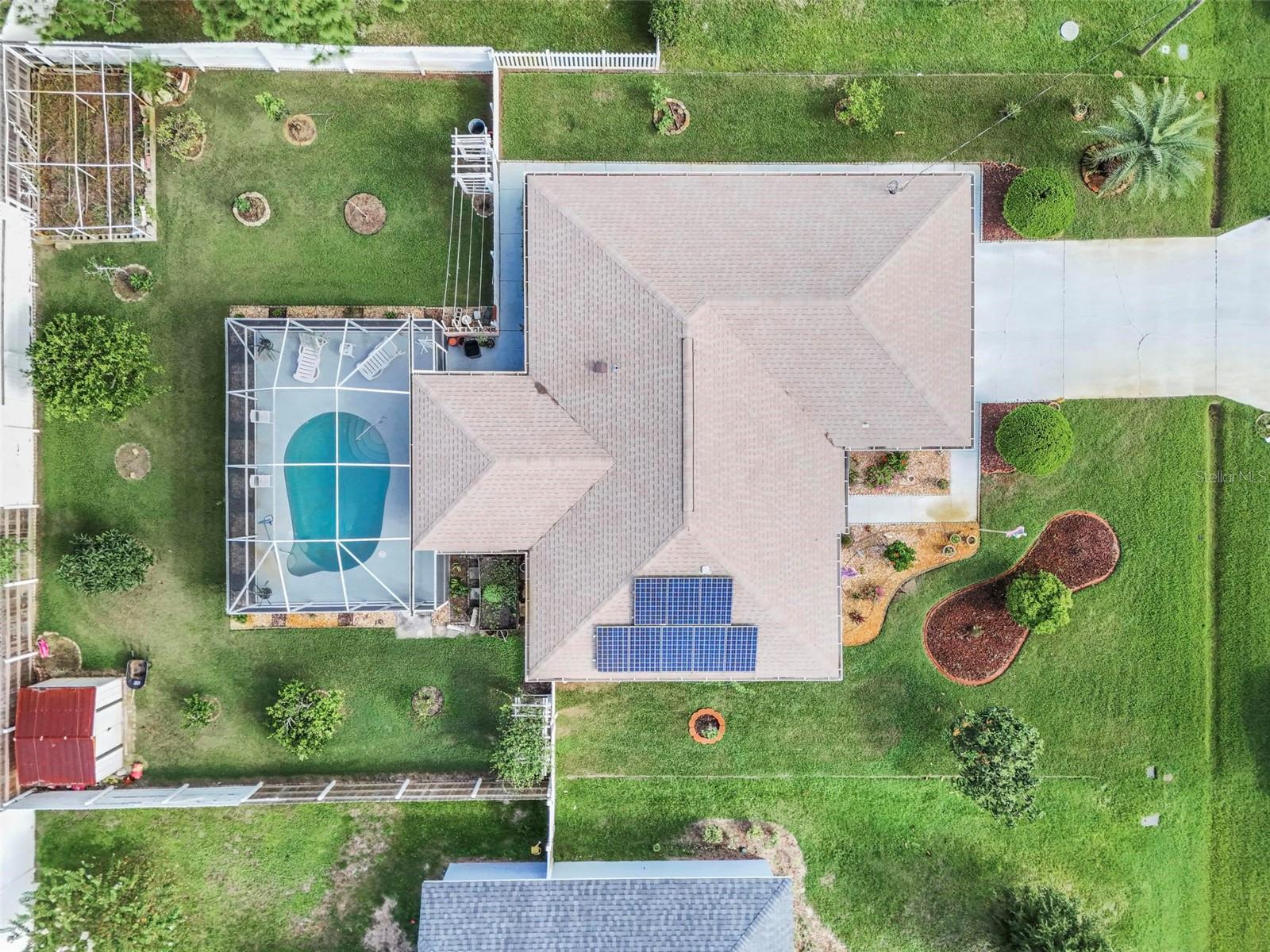 29 Whittlesey, Palm Coast, FL 32164