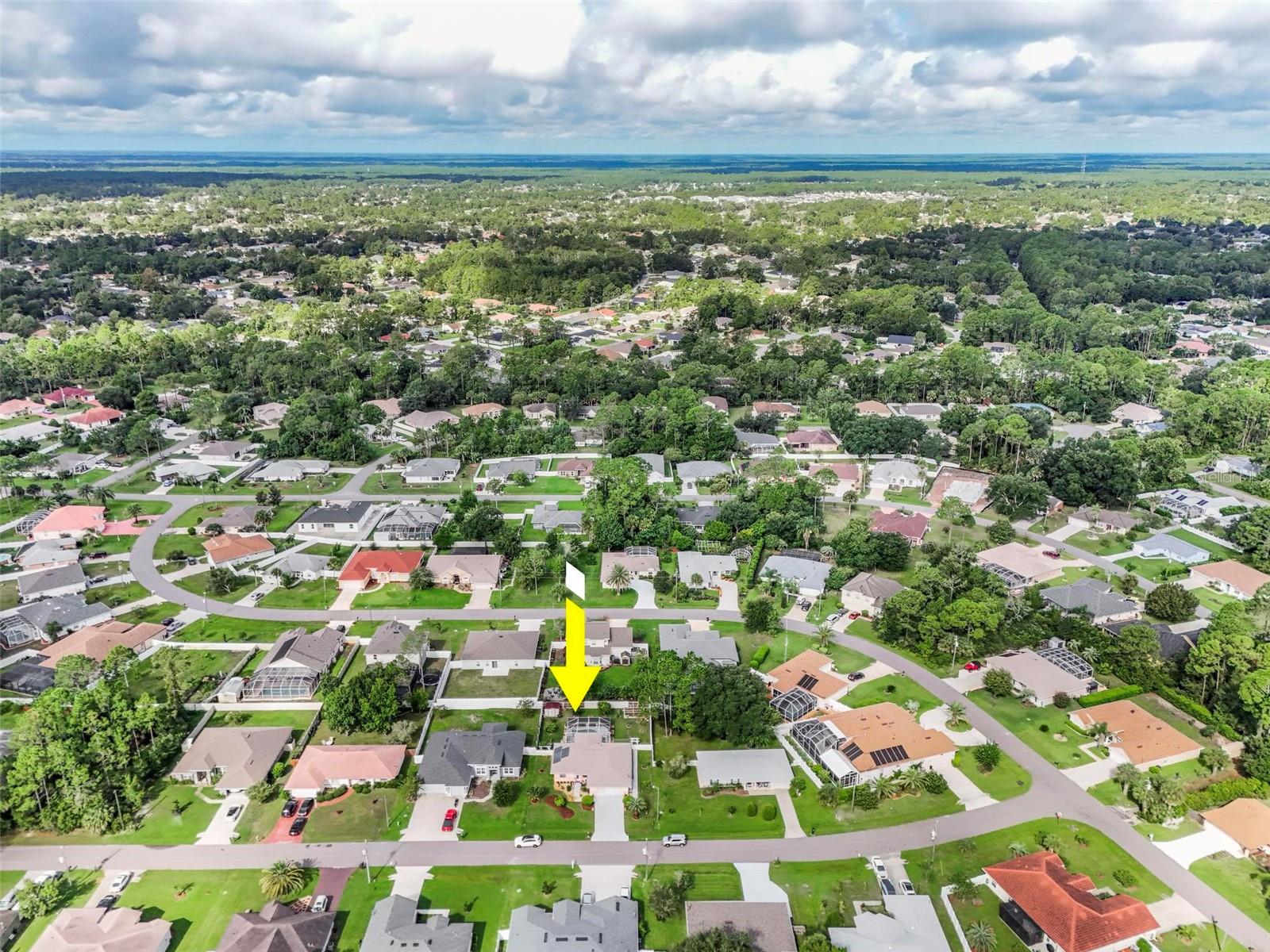 29 Whittlesey, Palm Coast, FL 32164