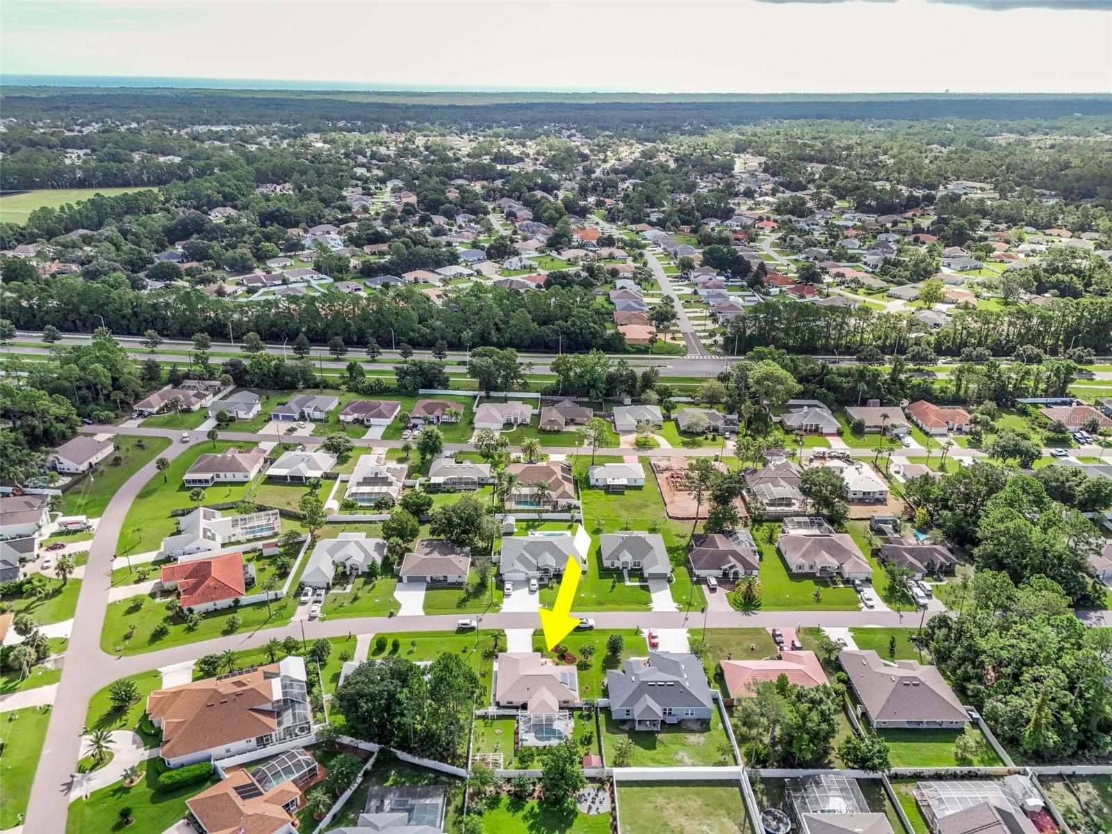 29 Whittlesey, Palm Coast, FL 32164