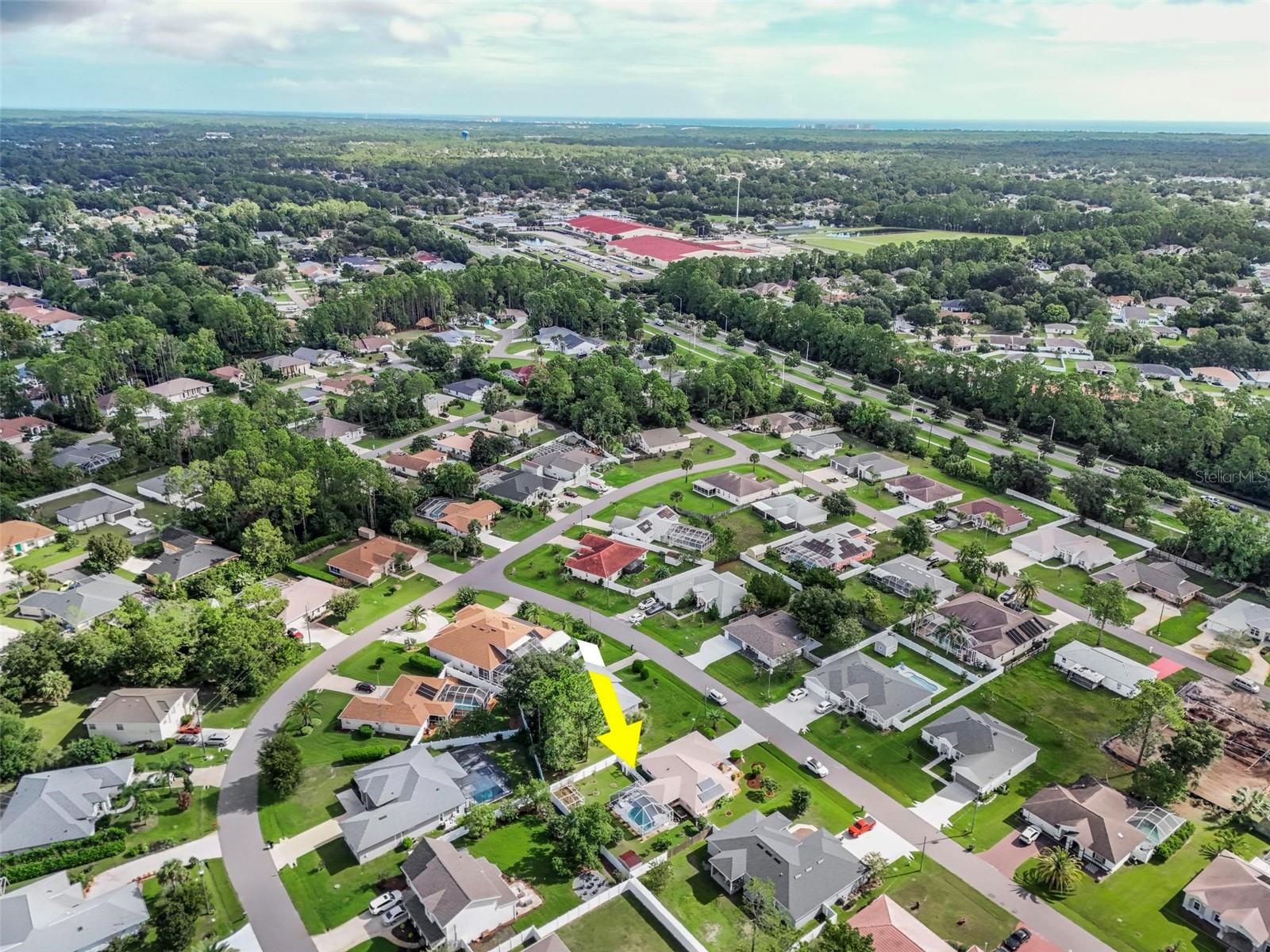 29 Whittlesey, Palm Coast, FL 32164