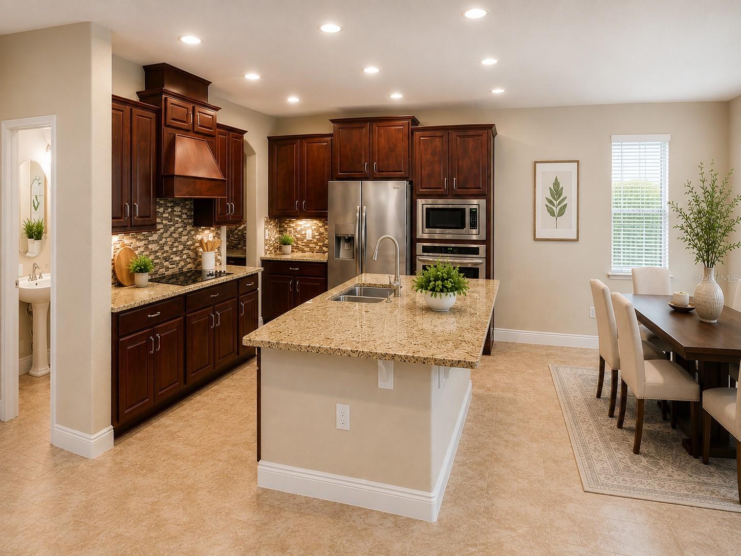 1627 Nina, Davenport, FL 33837