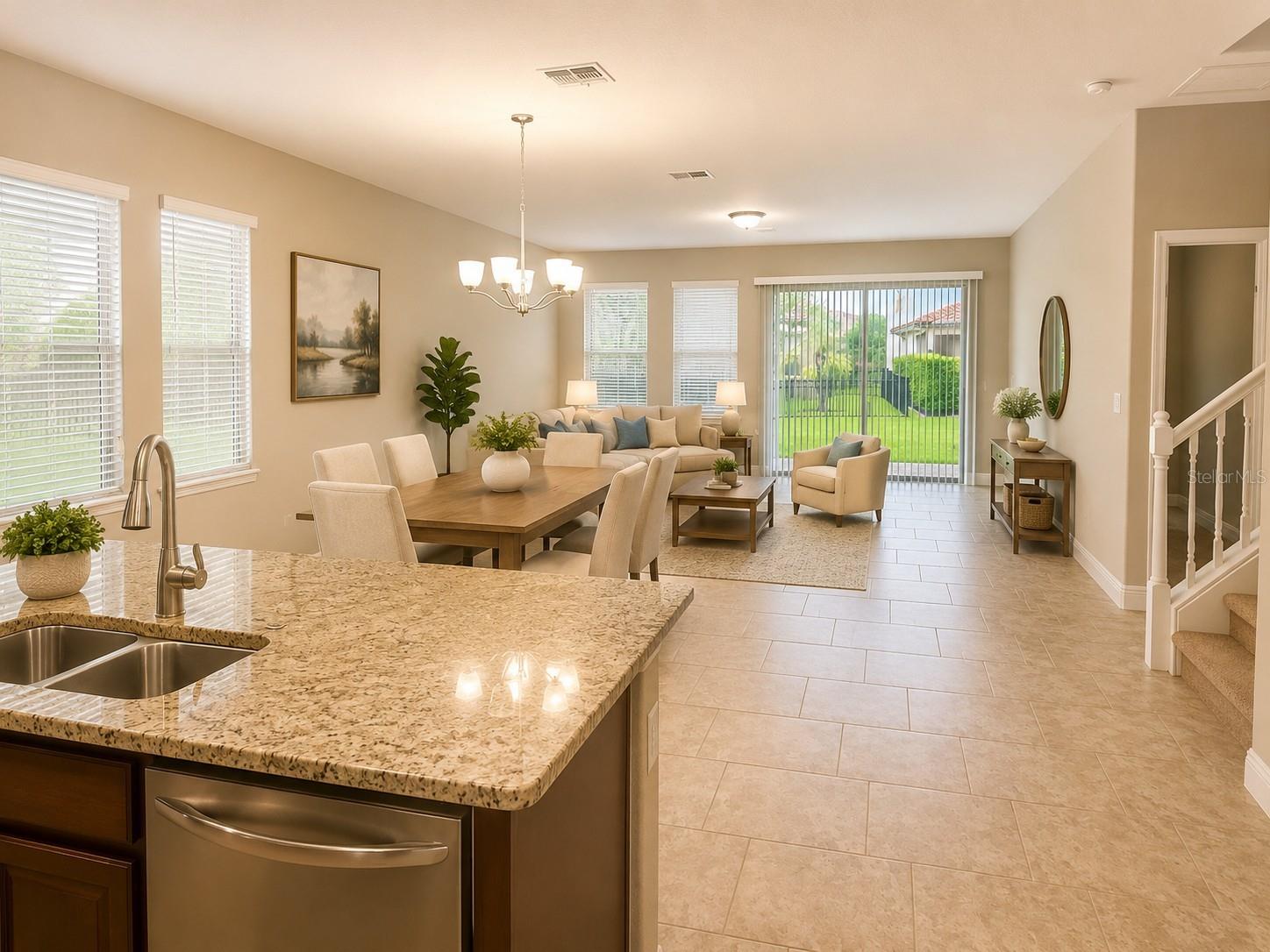 1627 Nina, Davenport, FL 33837