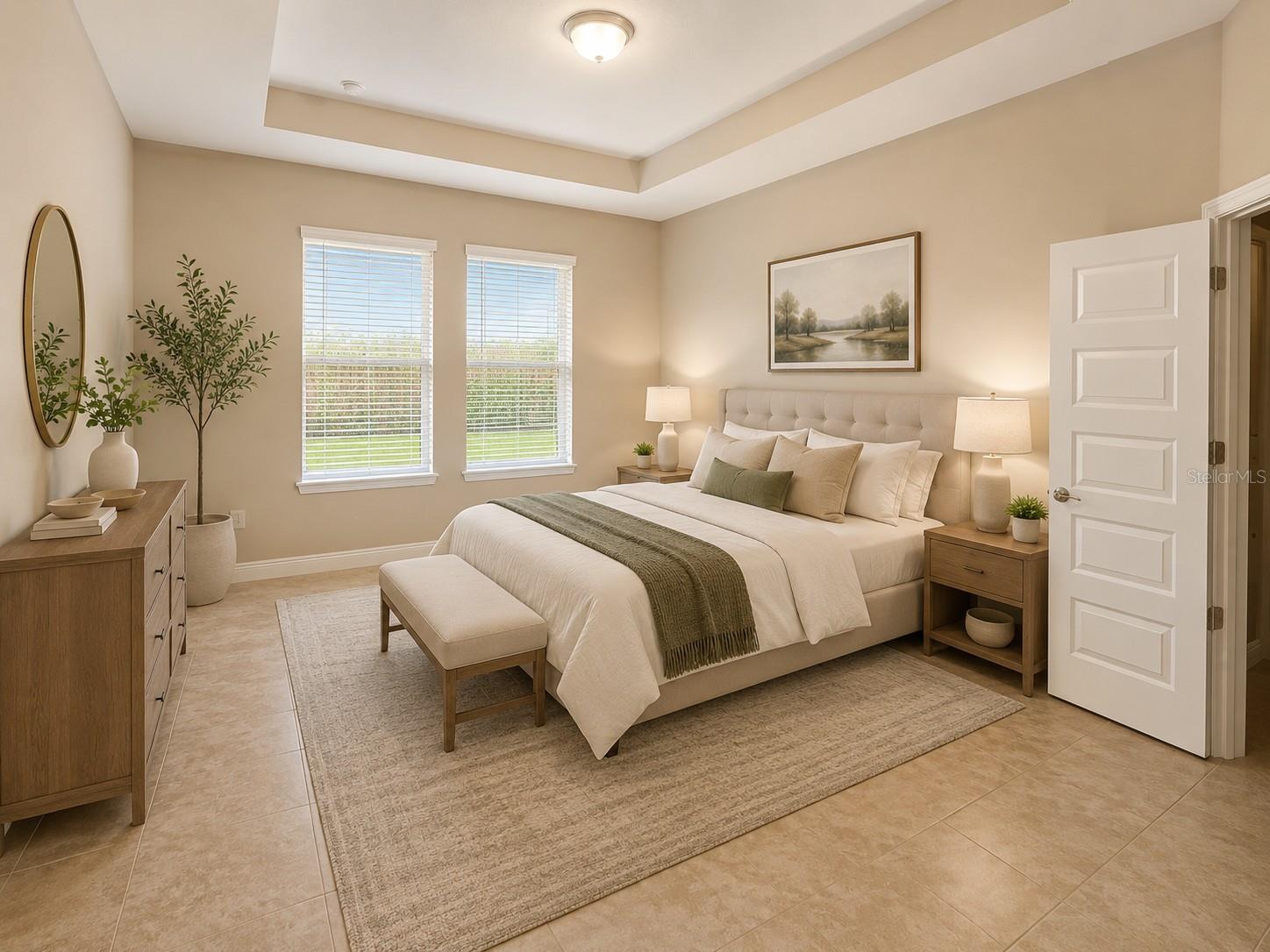 1627 Nina, Davenport, FL 33837