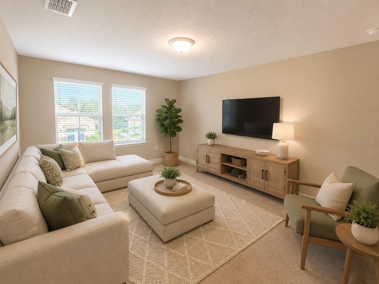 1627 Nina, Davenport, FL 33837
