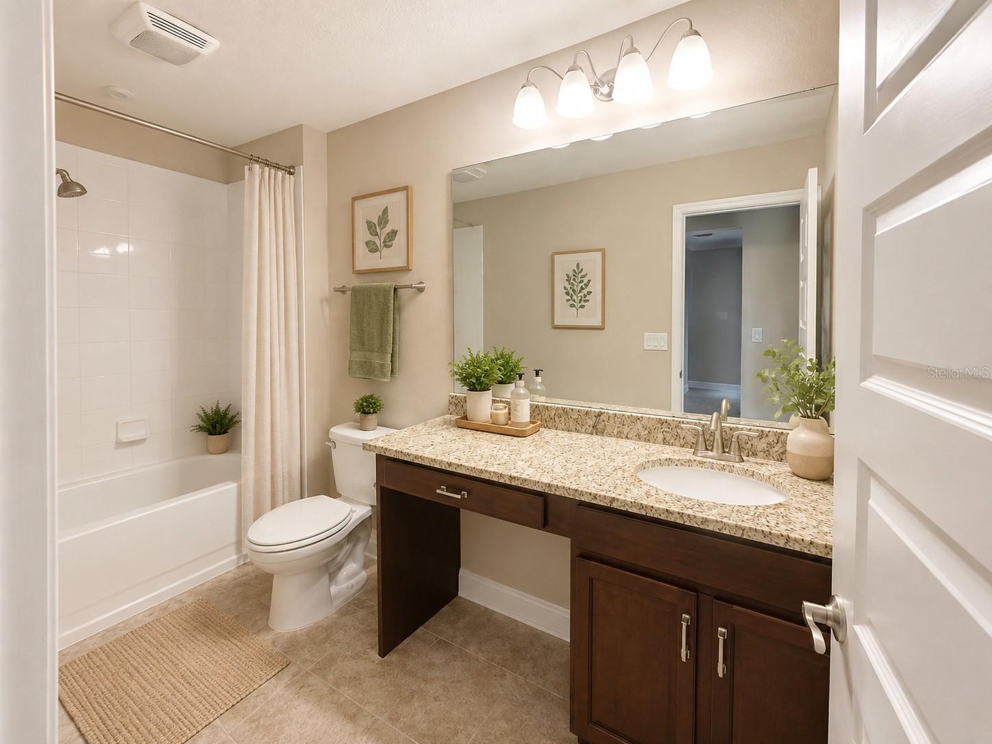 1627 Nina, Davenport, FL 33837
