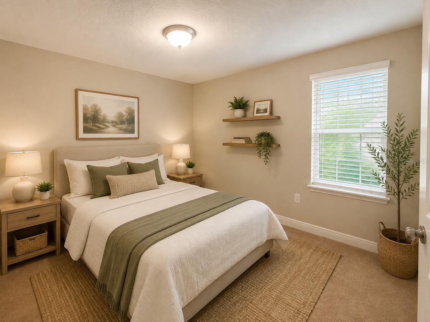 1627 Nina, Davenport, FL 33837