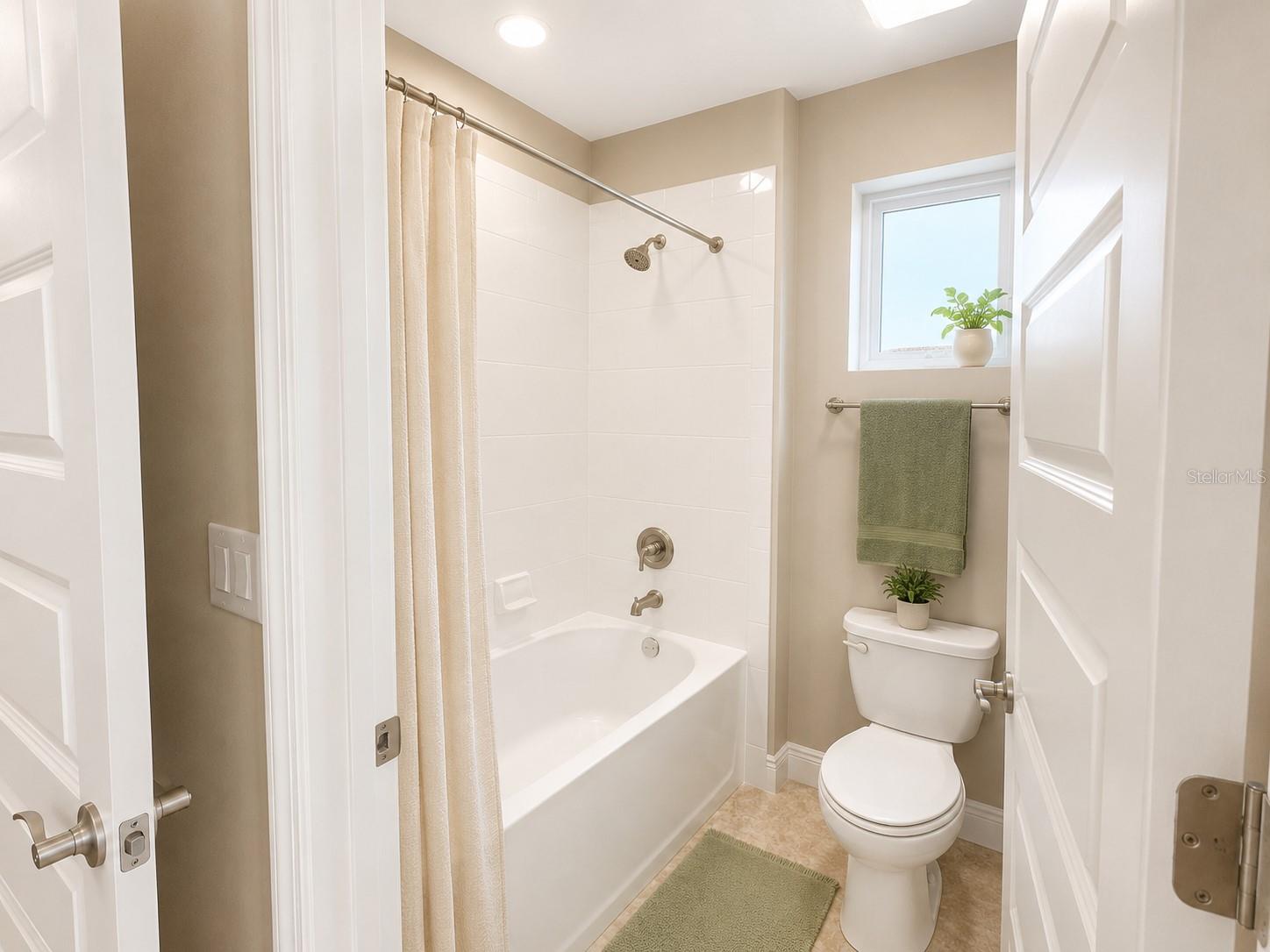 1627 Nina, Davenport, FL 33837
