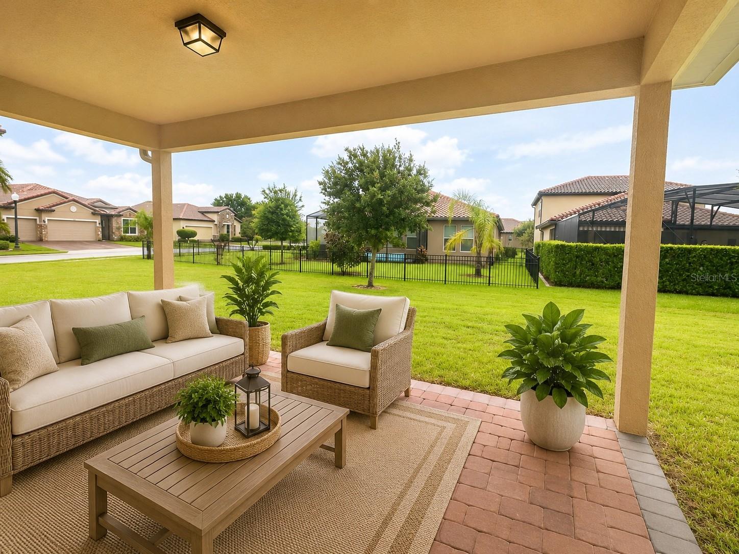1627 Nina, Davenport, FL 33837