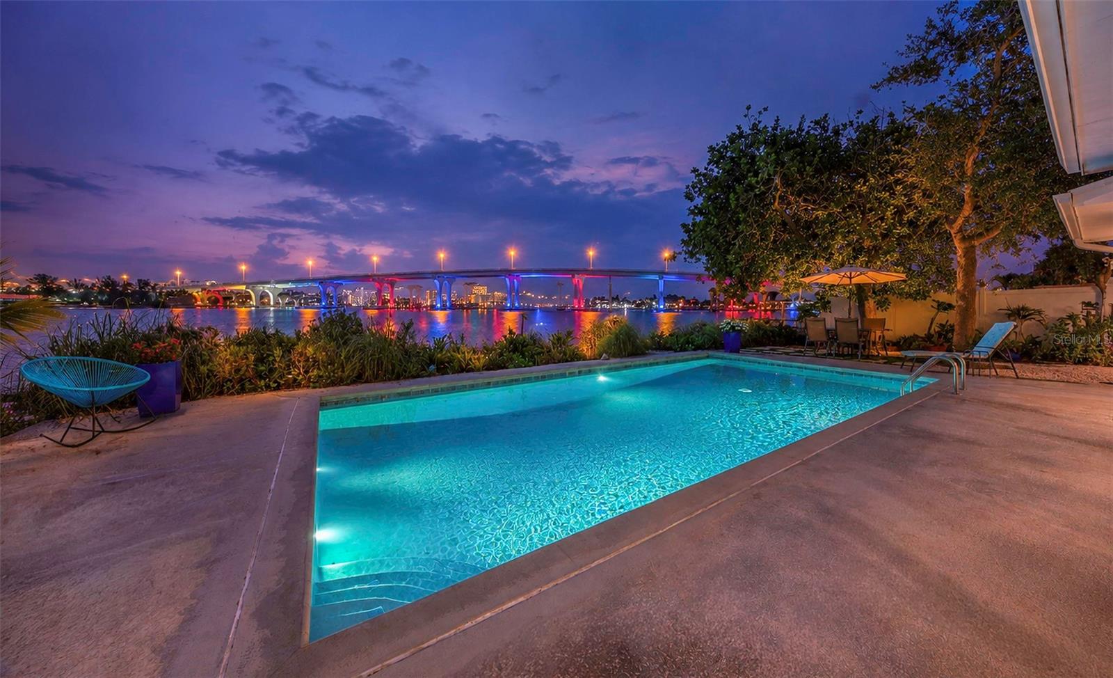 574 Belle Point, St Pete Beach, FL 33706
