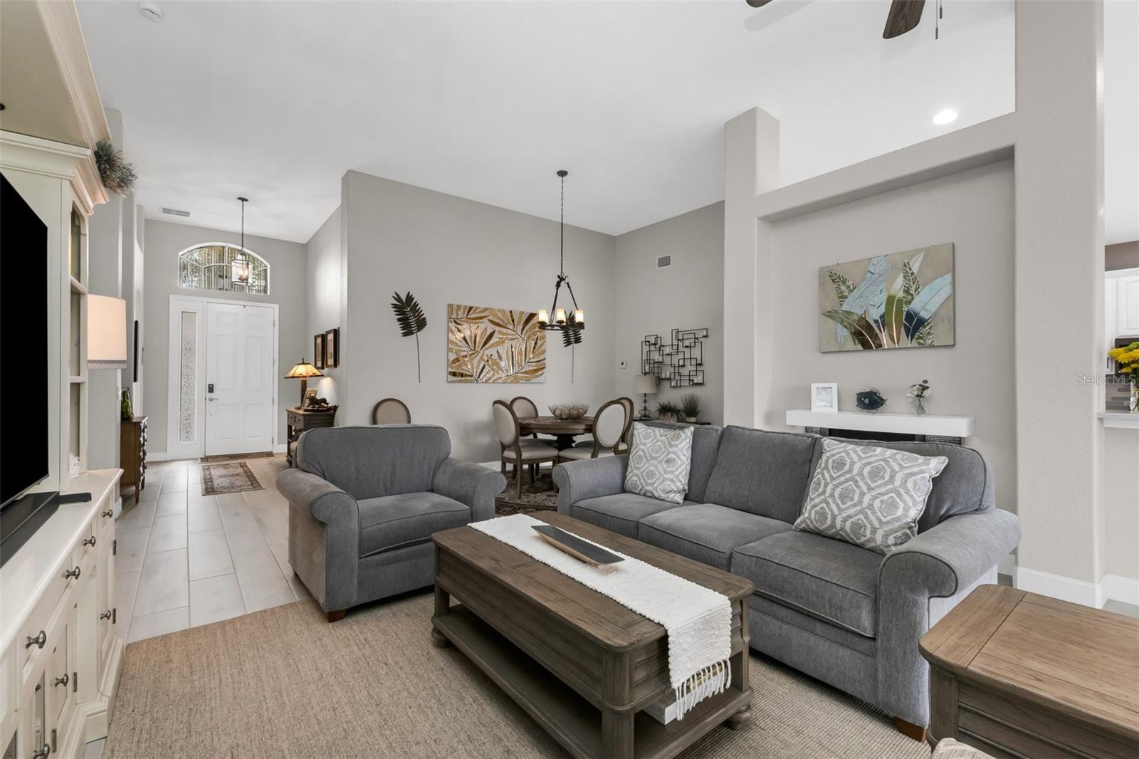 24469 Manchester, Port Charlotte, FL 33980