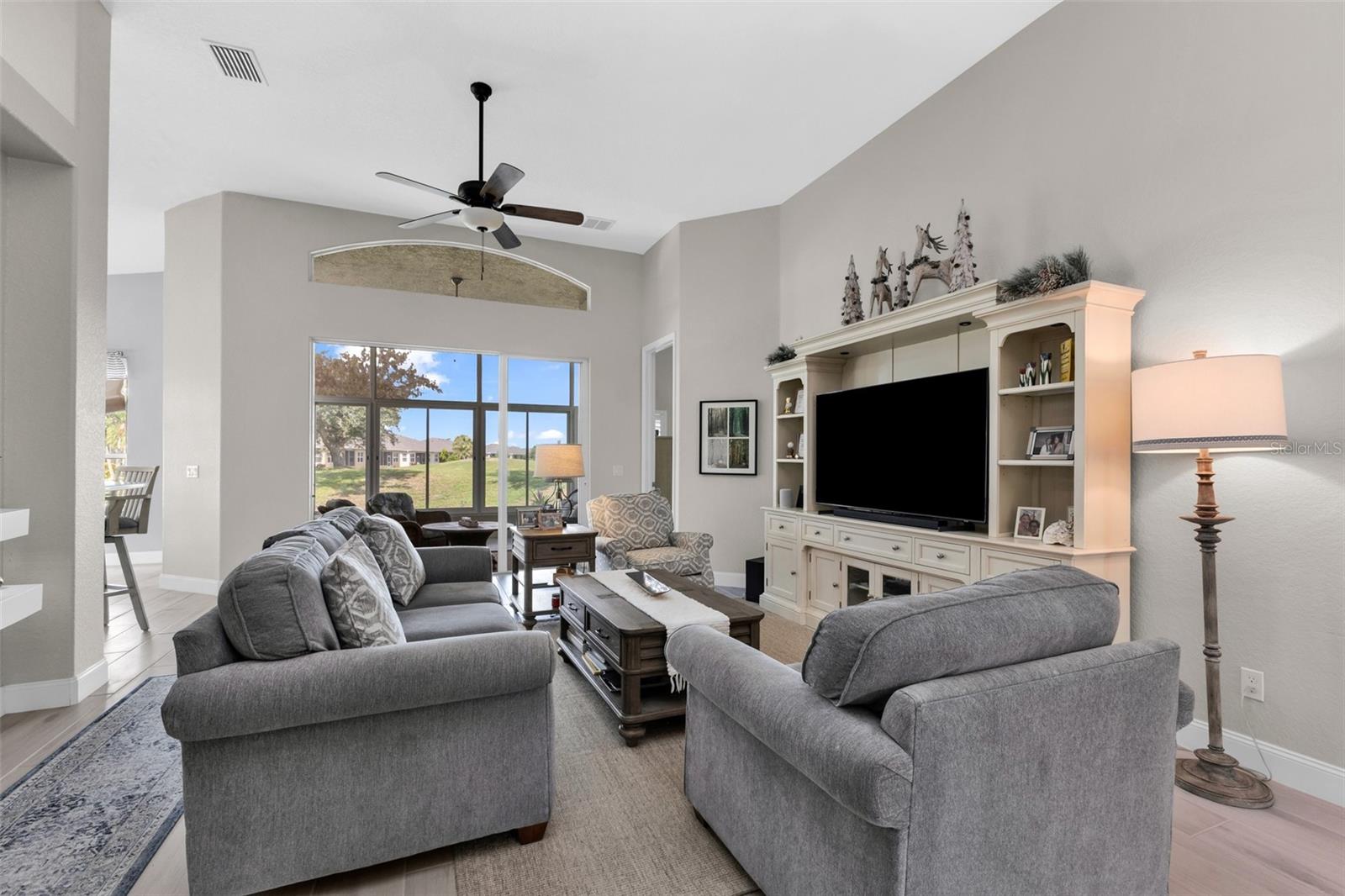 24469 Manchester, Port Charlotte, FL 33980