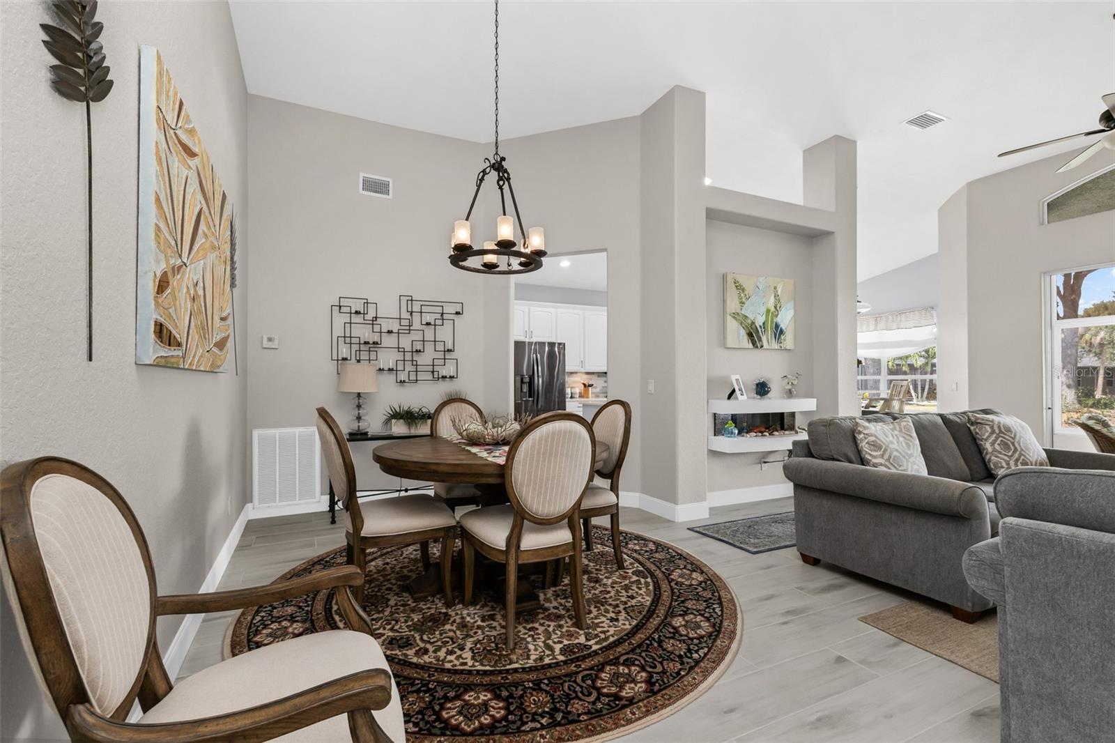 24469 Manchester, Port Charlotte, FL 33980