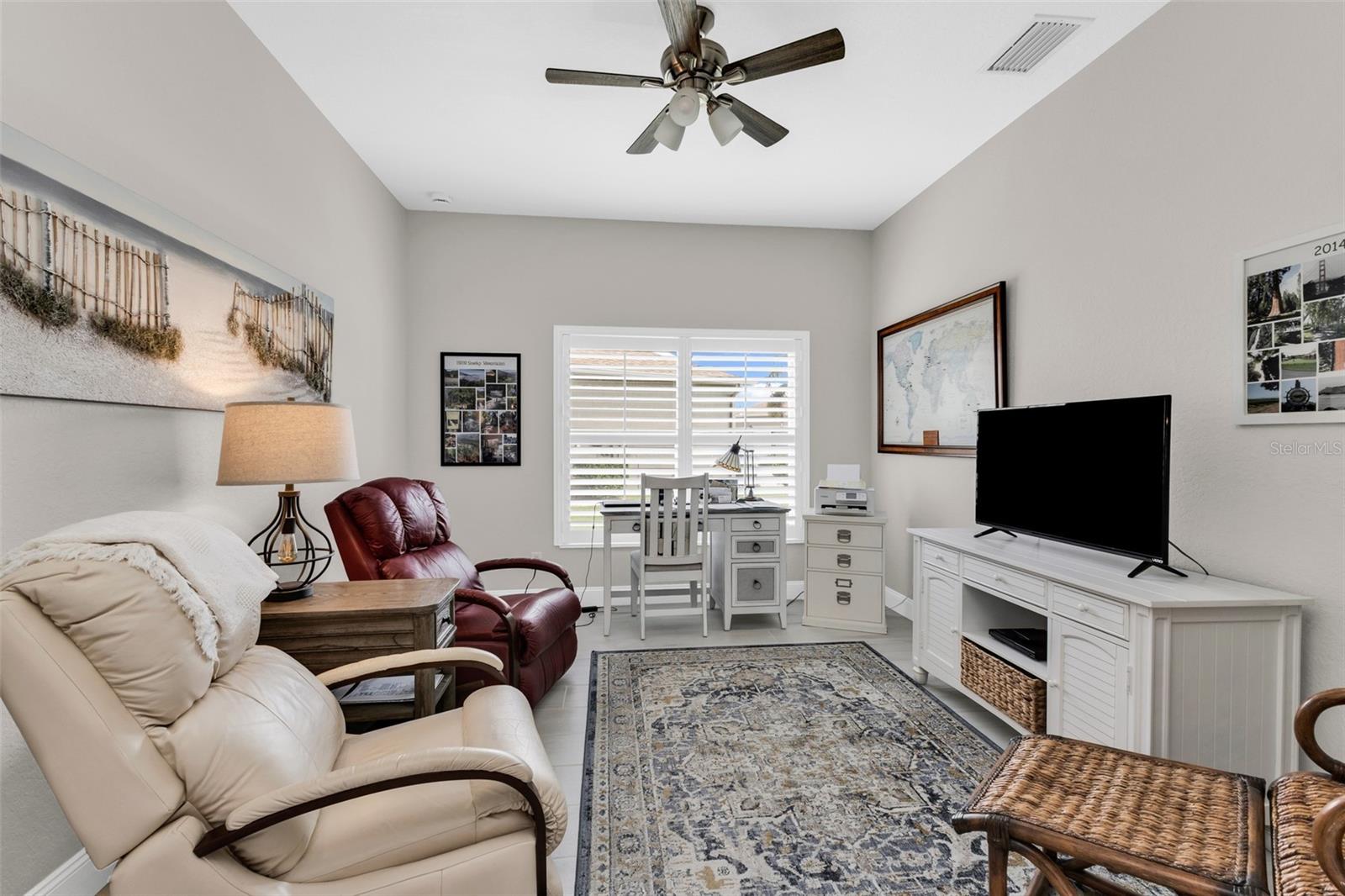 24469 Manchester, Port Charlotte, FL 33980