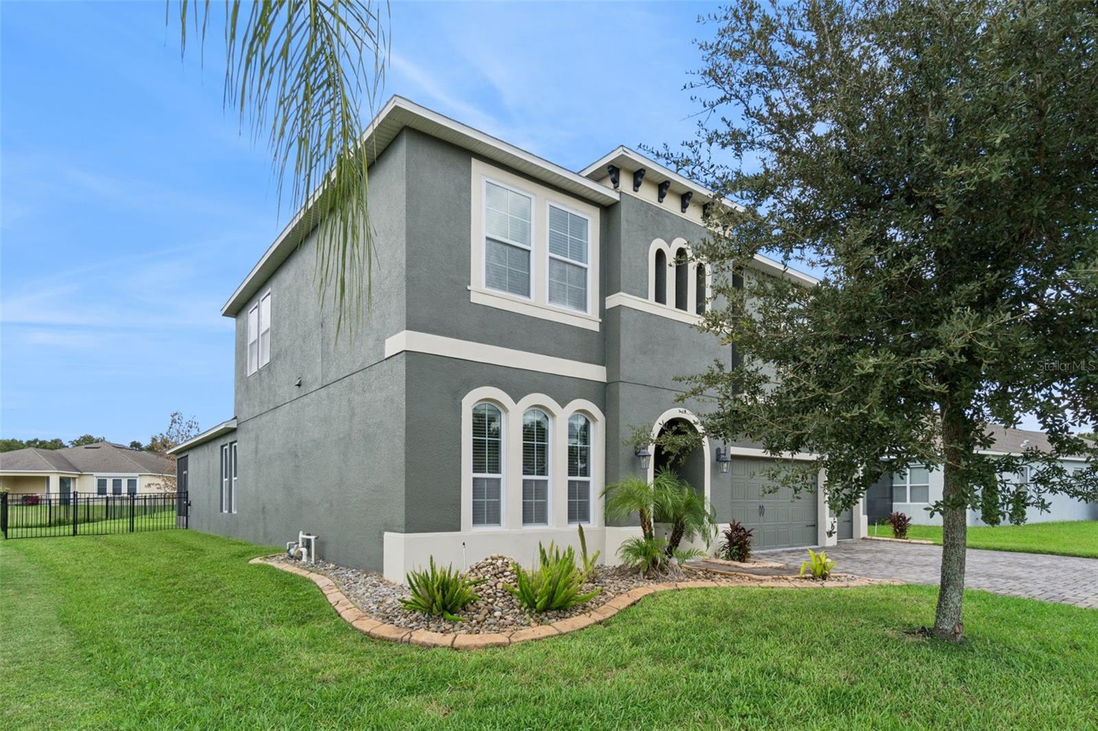 310 Brunswick, Davenport, FL 33837
