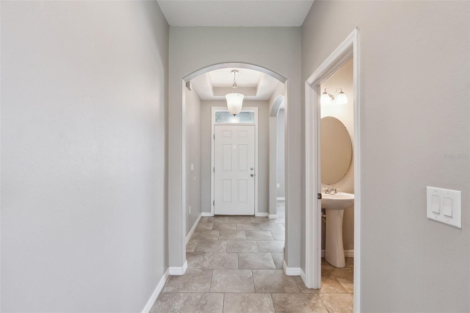 310 Brunswick, Davenport, FL 33837