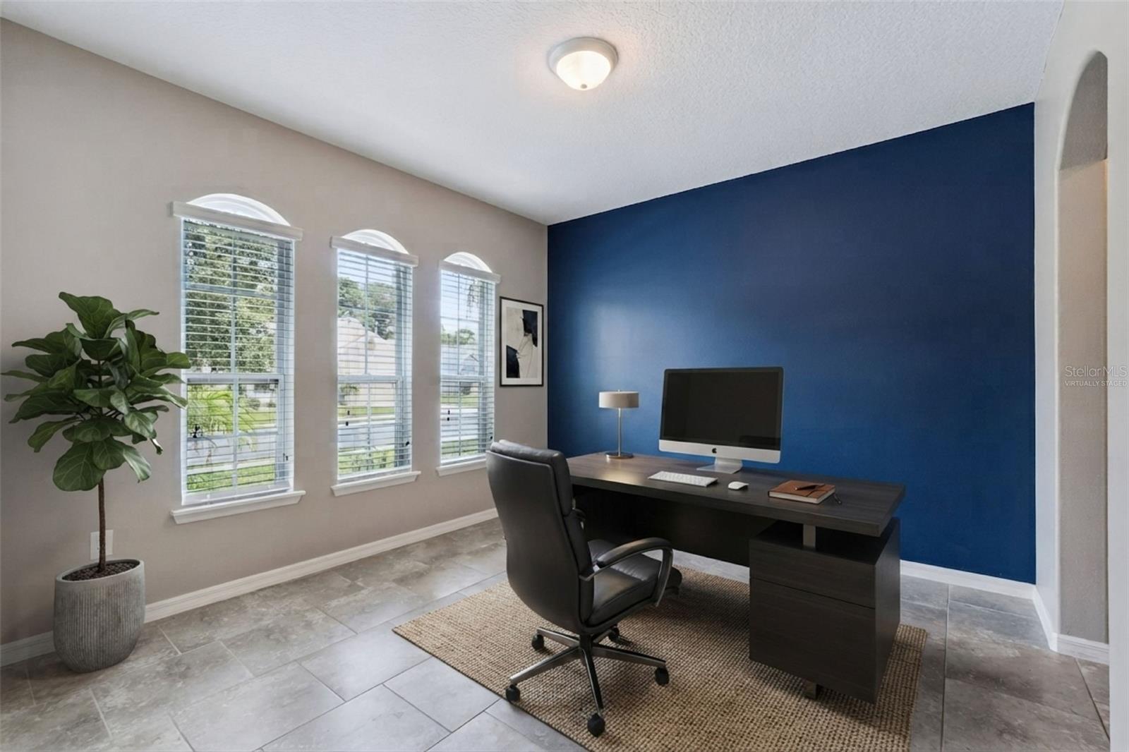 310 Brunswick, Davenport, FL 33837