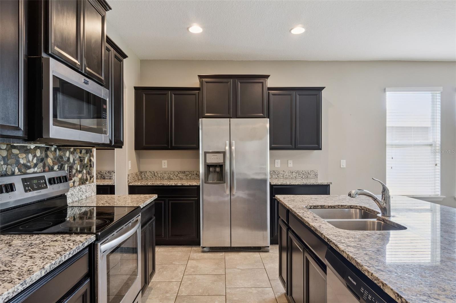 310 Brunswick, Davenport, FL 33837