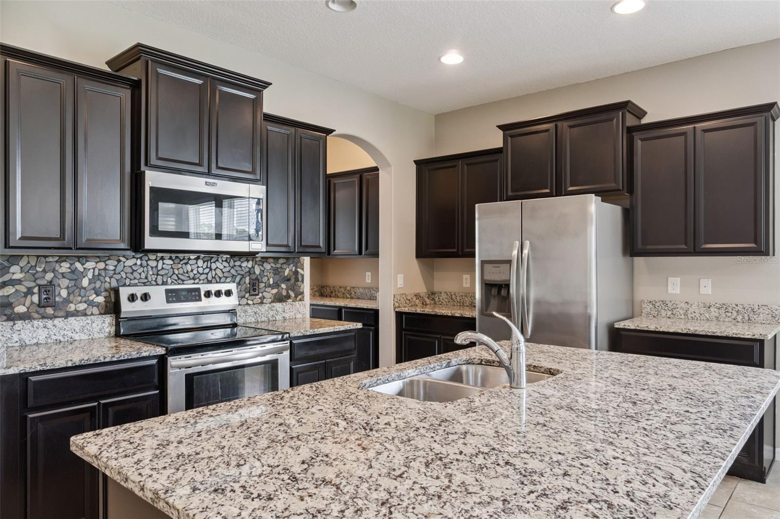 310 Brunswick, Davenport, FL 33837