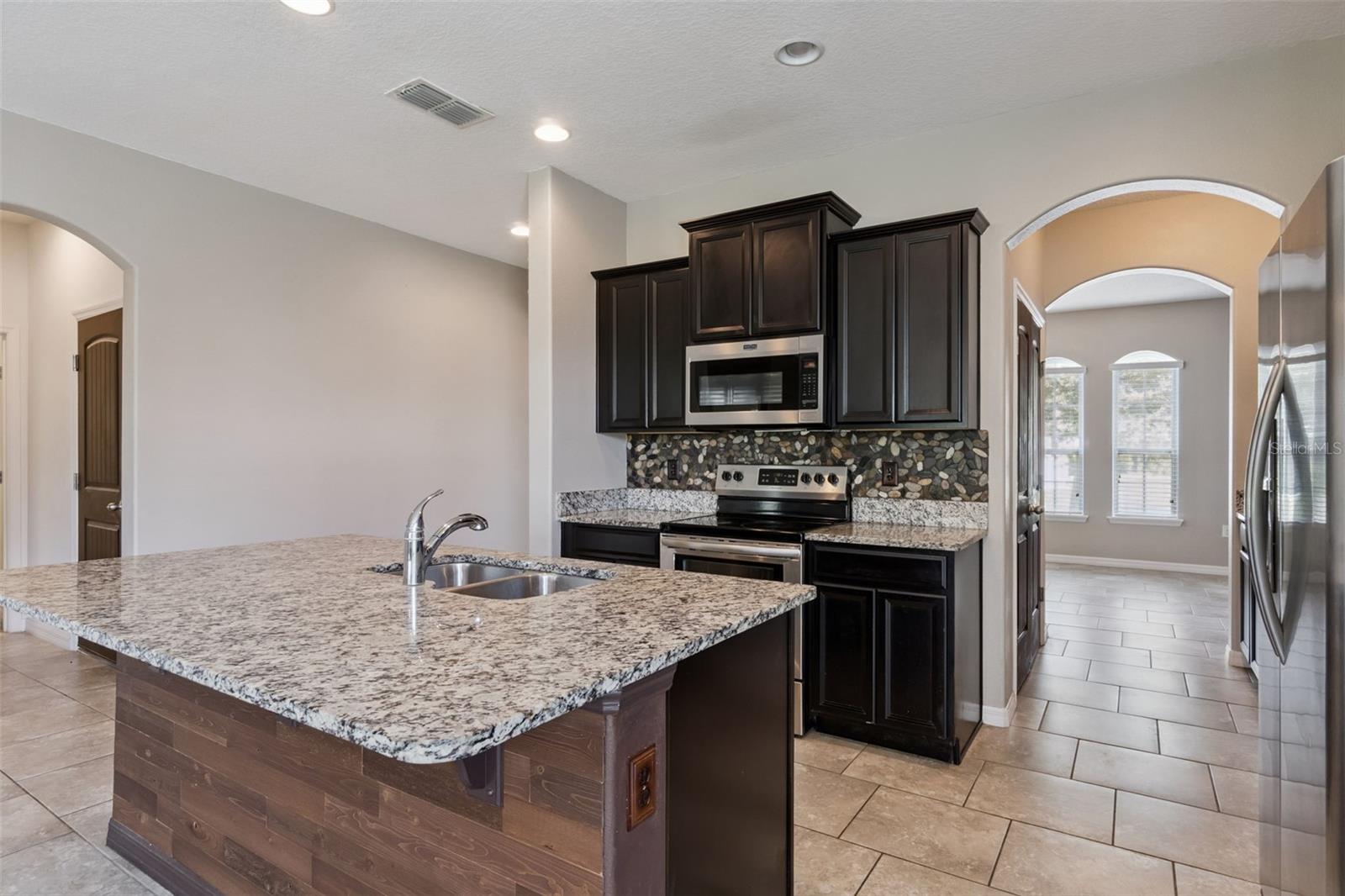 310 Brunswick, Davenport, FL 33837