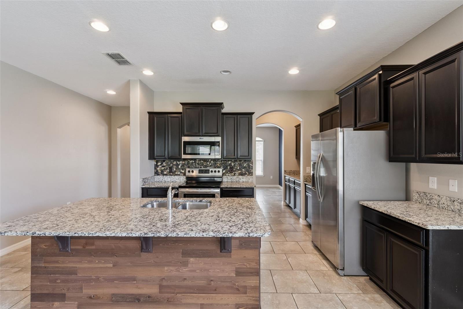 310 Brunswick, Davenport, FL 33837