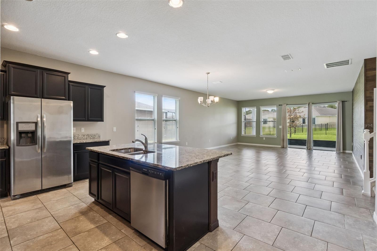 310 Brunswick, Davenport, FL 33837