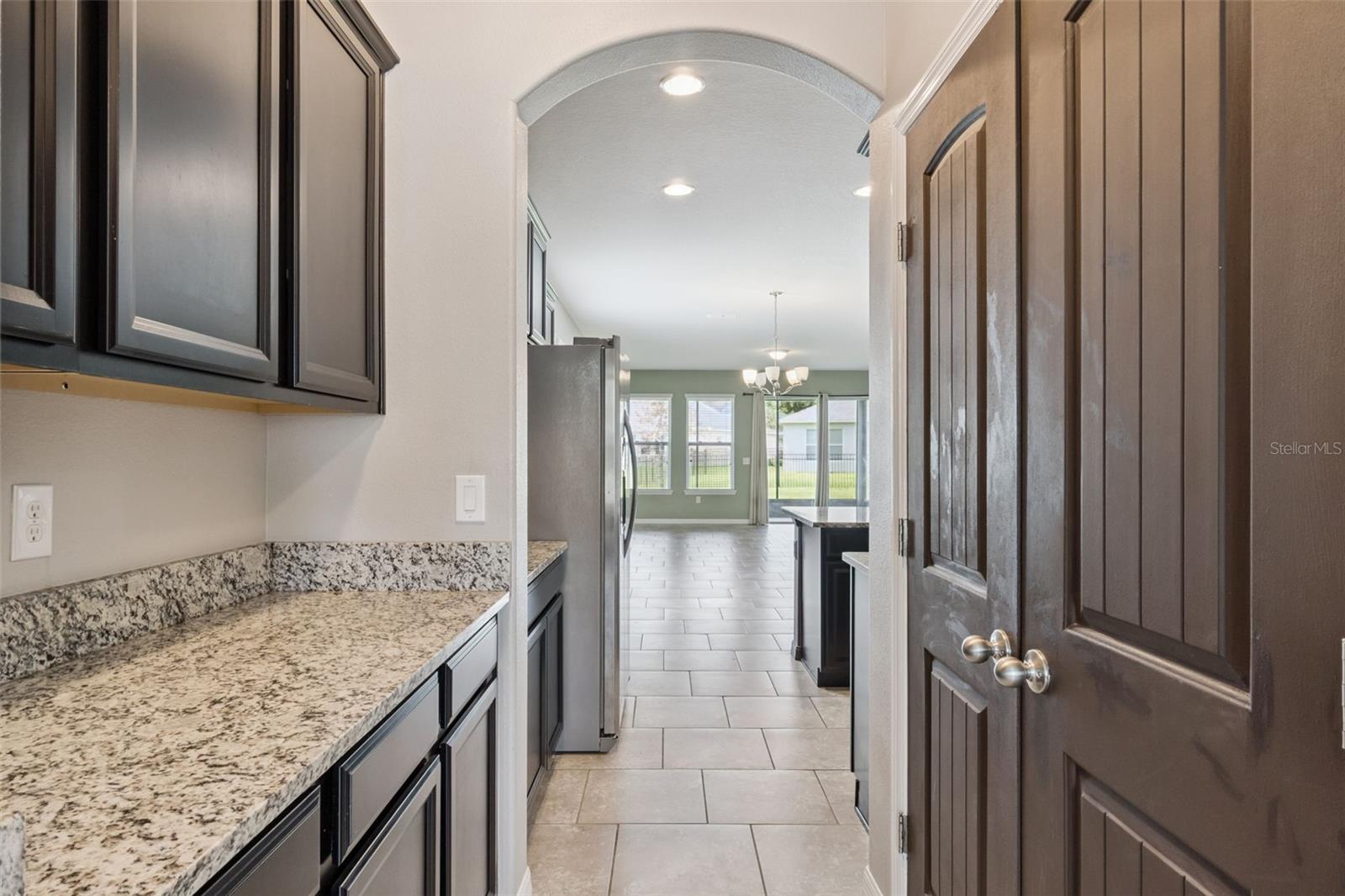310 Brunswick, Davenport, FL 33837