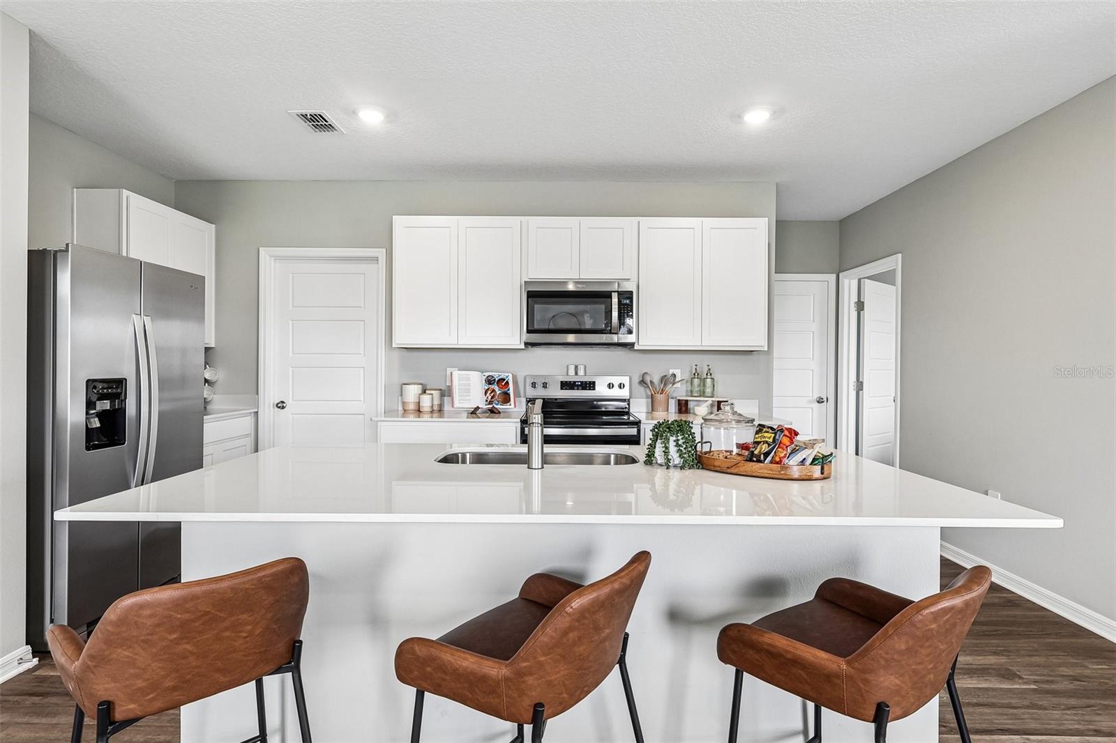 8314 Ponce de Leon, Lakeland, FL 33810