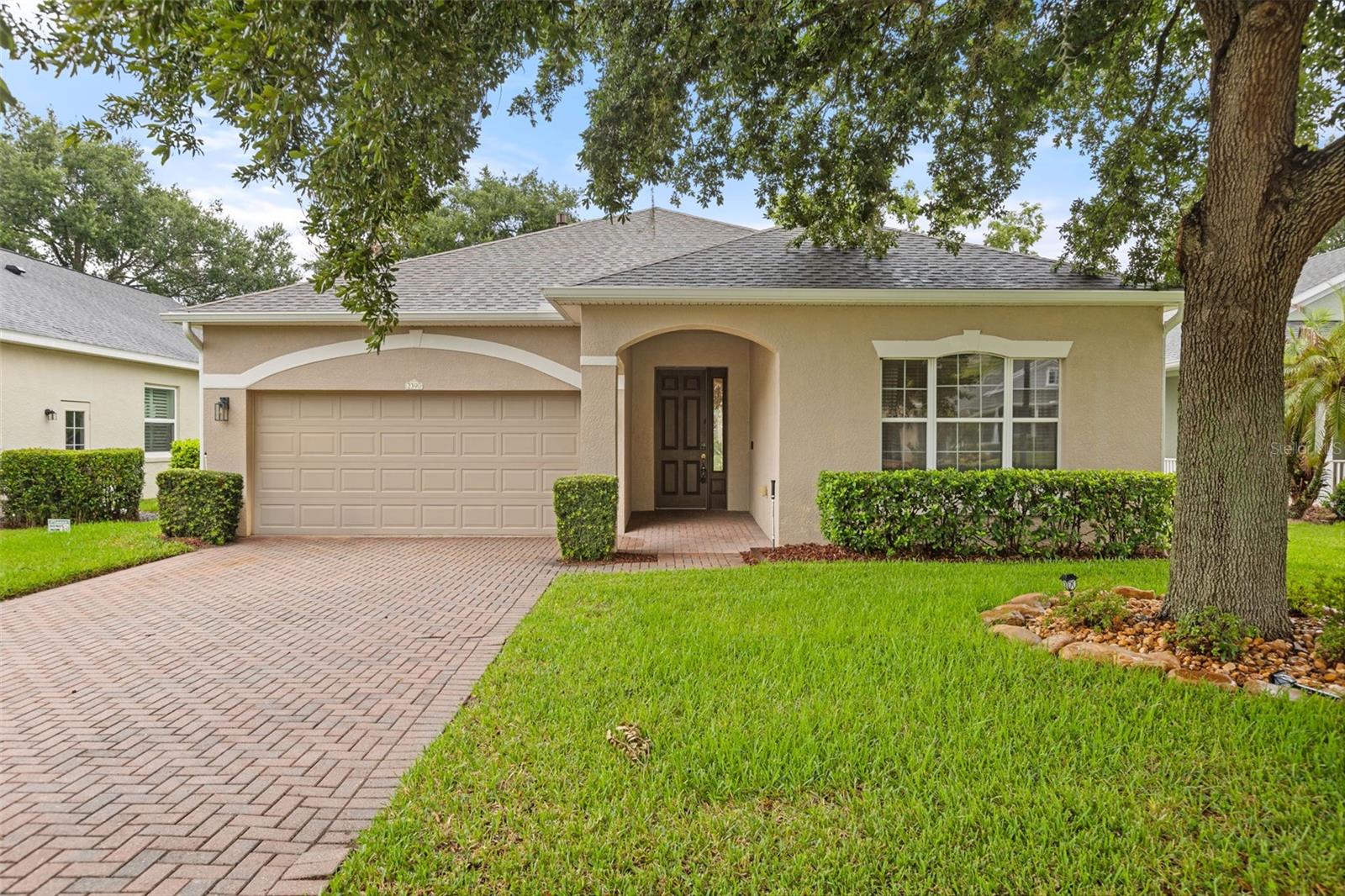 2390 Caledonian, Clermont, FL 34711