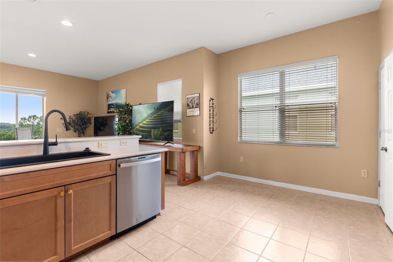 2390 Caledonian, Clermont, FL 34711