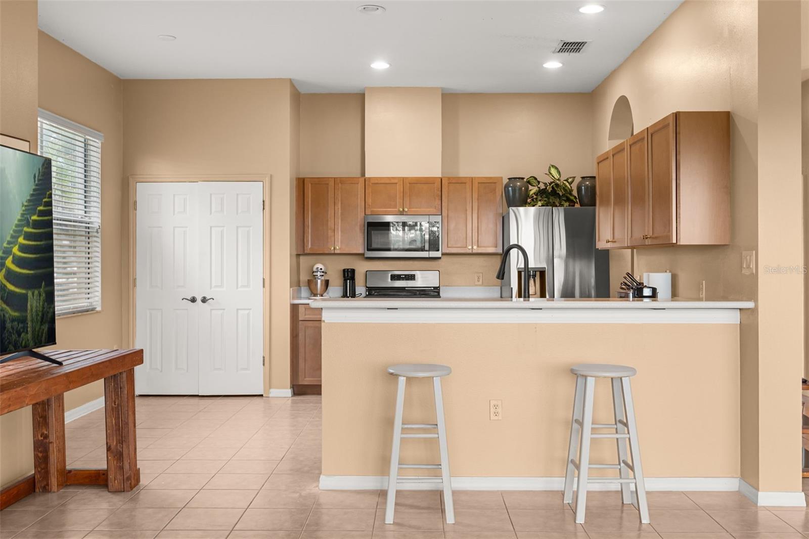 2390 Caledonian, Clermont, FL 34711