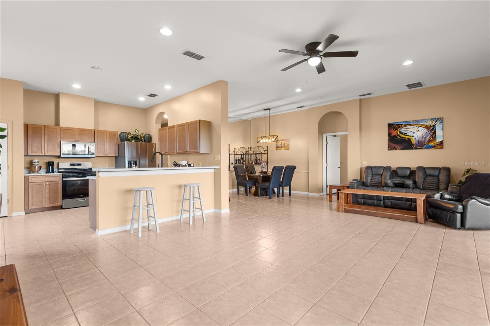 2390 Caledonian, Clermont, FL 34711