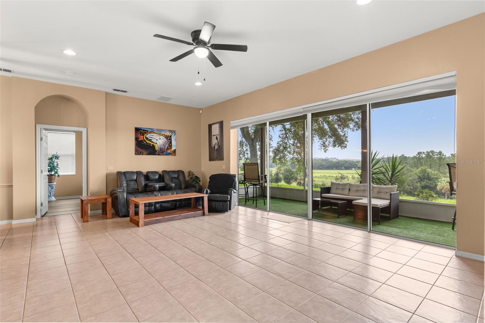 2390 Caledonian, Clermont, FL 34711