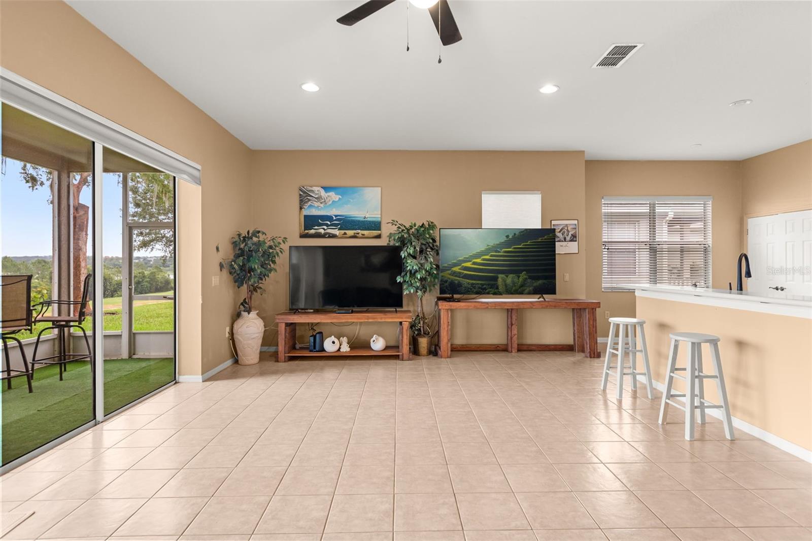 2390 Caledonian, Clermont, FL 34711