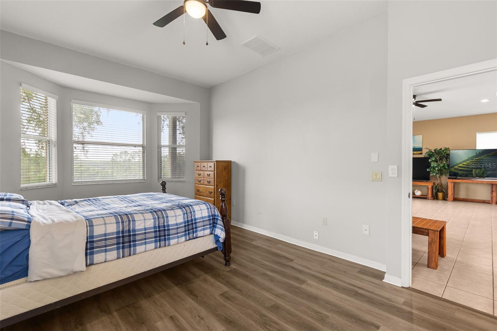 2390 Caledonian, Clermont, FL 34711