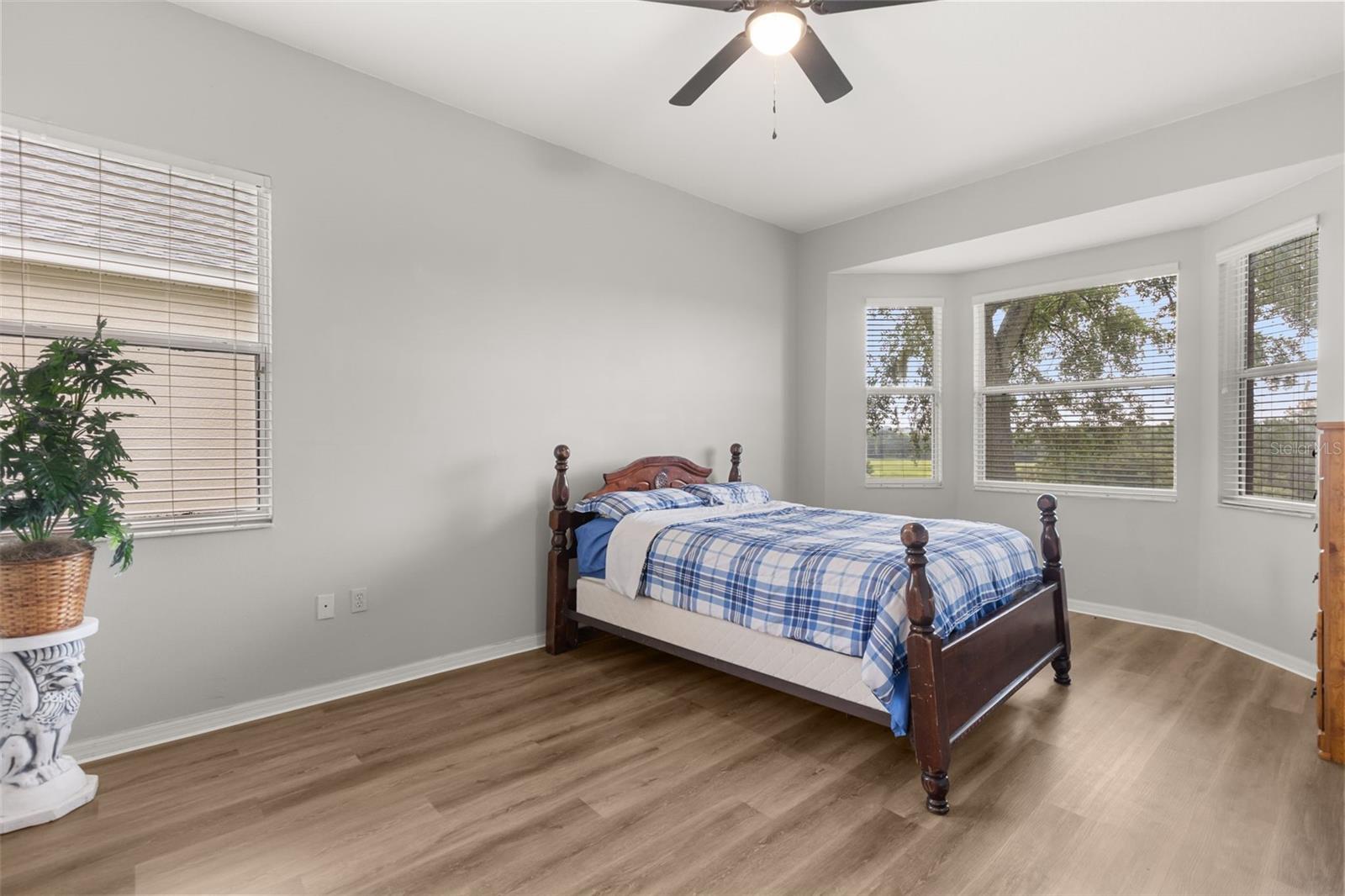 2390 Caledonian, Clermont, FL 34711