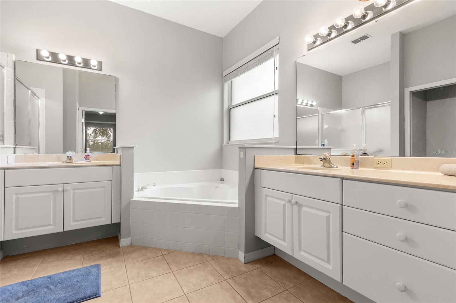 2390 Caledonian, Clermont, FL 34711