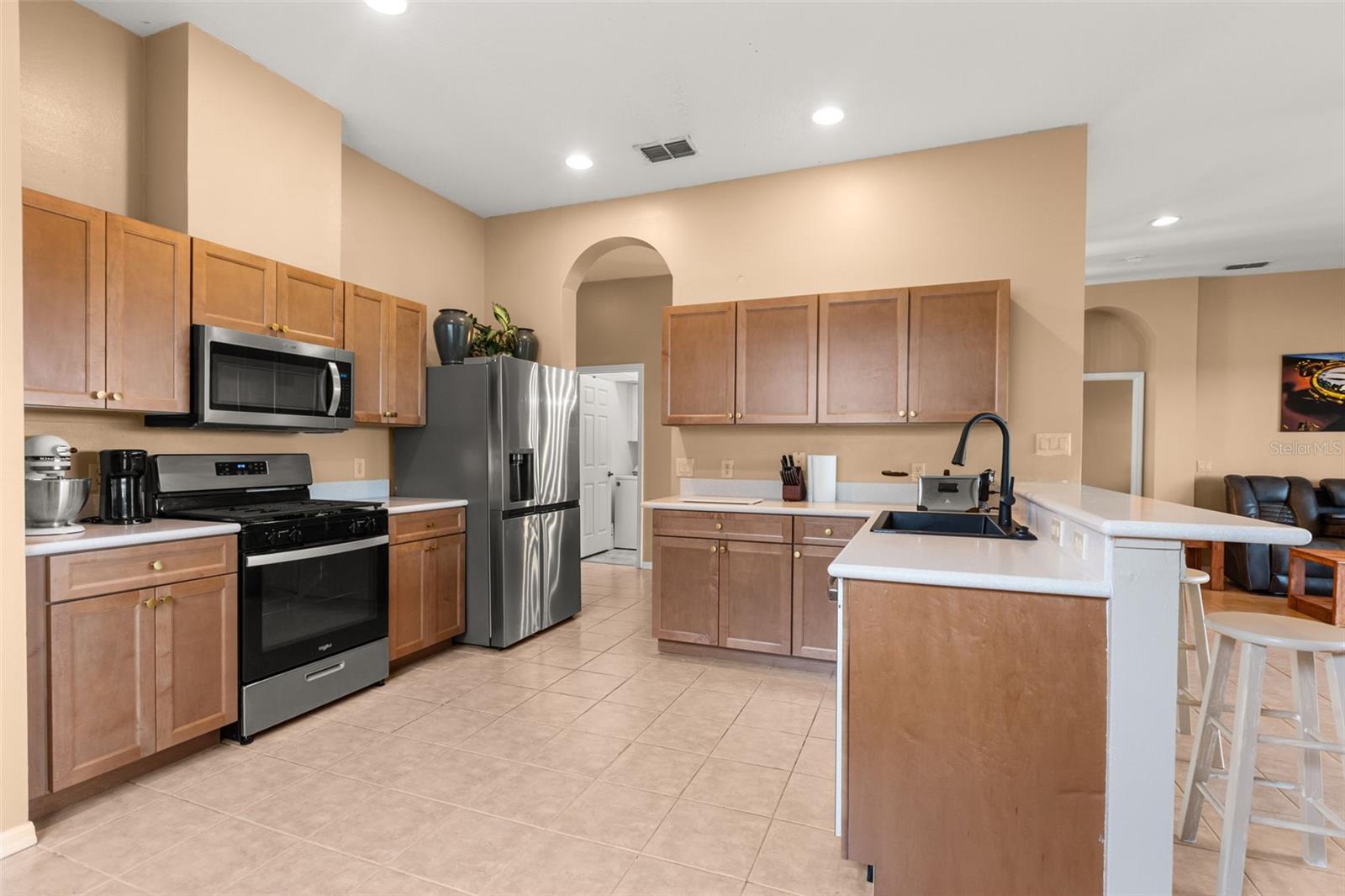 2390 Caledonian, Clermont, FL 34711