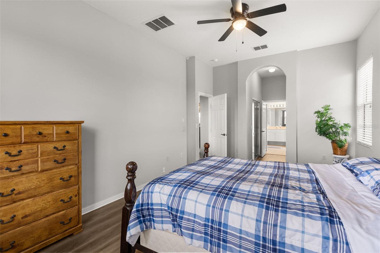 2390 Caledonian, Clermont, FL 34711