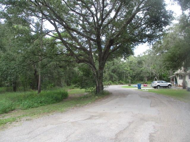 35236 Reynolds, Dade City, FL 33523