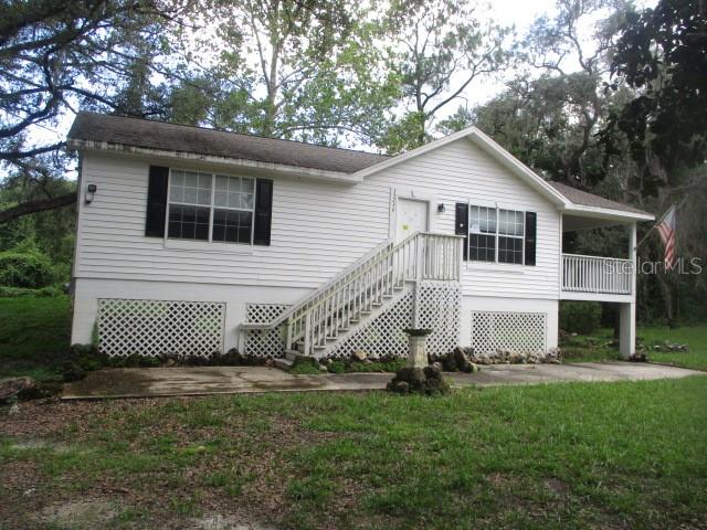 35236 Reynolds, Dade City, FL 33523