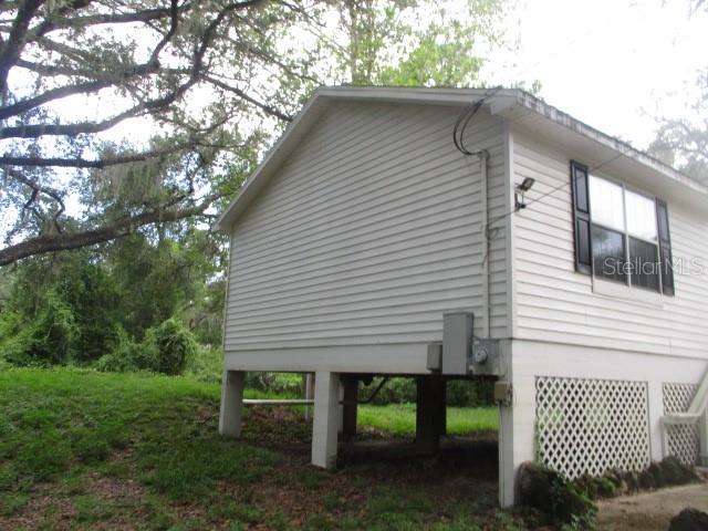 35236 Reynolds, Dade City, FL 33523