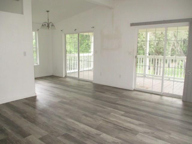 35236 Reynolds, Dade City, FL 33523
