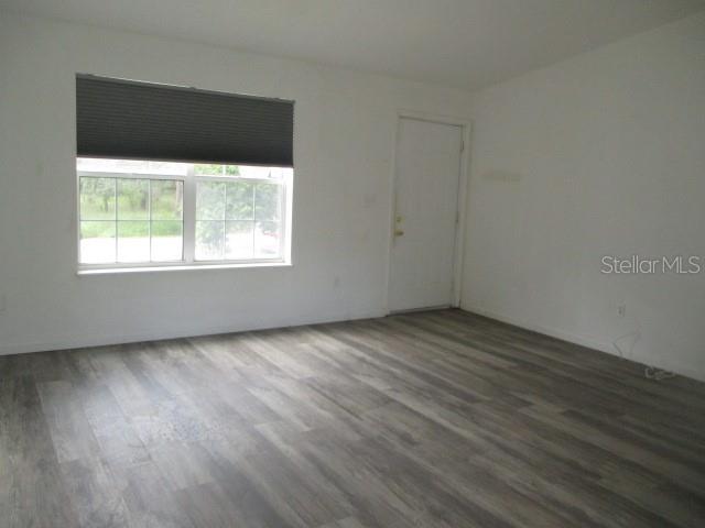 35236 Reynolds, Dade City, FL 33523
