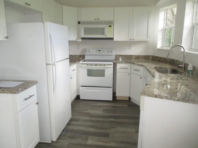 35236 Reynolds, Dade City, FL 33523