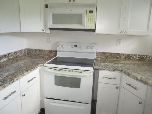 35236 Reynolds, Dade City, FL 33523