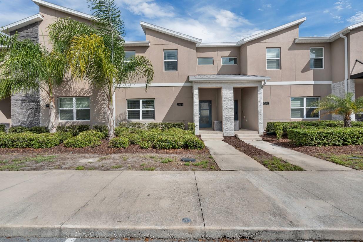 2958 Protagonist, Kissimmee, FL 34746