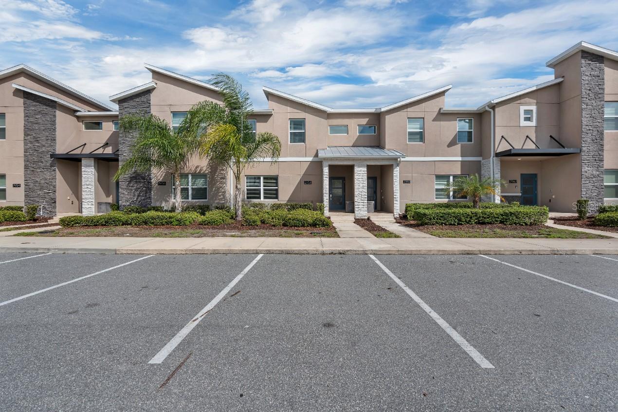 2958 Protagonist, Kissimmee, FL 34746